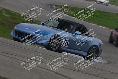 media/Jan-24-2026-Speed Ventures (Sat) [[516b58eadb]]/Black/Session 2 (Off Ramp)/